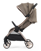 eggZ® Stroller- Mink