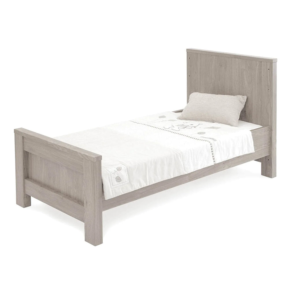 Babystyle Bordeaux Cotbed