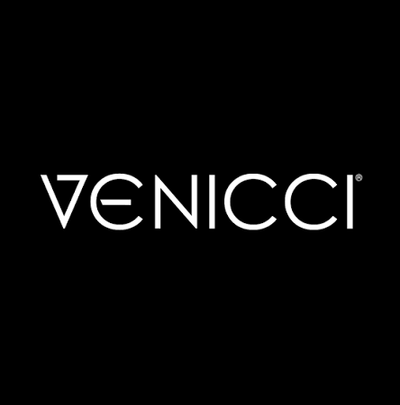 Venicci Prams & Travel Systems - Premium Baby Gear | Precious Little One