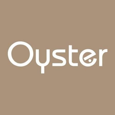 Oyster