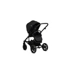 Noordi Aqua Thermo - 2in1 Stroller