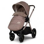 Cosatto Giggle 4 Everything Bundle- Lollop