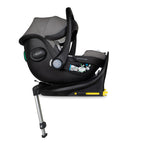 Cosatto Wow 3 Everything Bundle- Bobtail