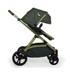 Cosatto Wow XL Twin Bundle Bureau