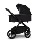 Cosatto Giggle 4 Everything Bundle- Foxed