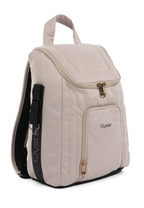 Oyster Vee One Box Bundle- Vanilla