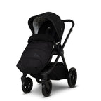 Cosatto Giggle 4 Everything Bundle- Foxed