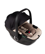 Venicci Tila Comfort Bundle (3 In 1) Noce- Tiago Beige