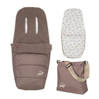 Cosatto Giggle 4 Mega Bundle- Lollop