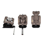 Cosatto Giggle 4 Mega Bundle- Lollop