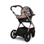 Cosatto Giggle 4 Mega Bundle- Lollop