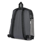 Avionaut Sirius 3in1 Pixel Pro Travel System and Base – Grey