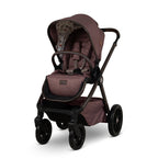 Cosatto Giggle 4 Everything Bundle Special Edition- Bear Hug