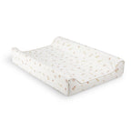 Wedge Changing Mat - Cashmere Meadow