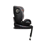 Cosatto All in All Ultra 360 Rotate i-Size Car Seat Foxling