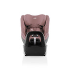 Britax Swivel i-Size Group 0+/1/2 Car Seat - Dusty Rose