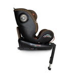 Cosatto All in All Ultra 360 Rotate i-Size Car Seat- Foxford Hall