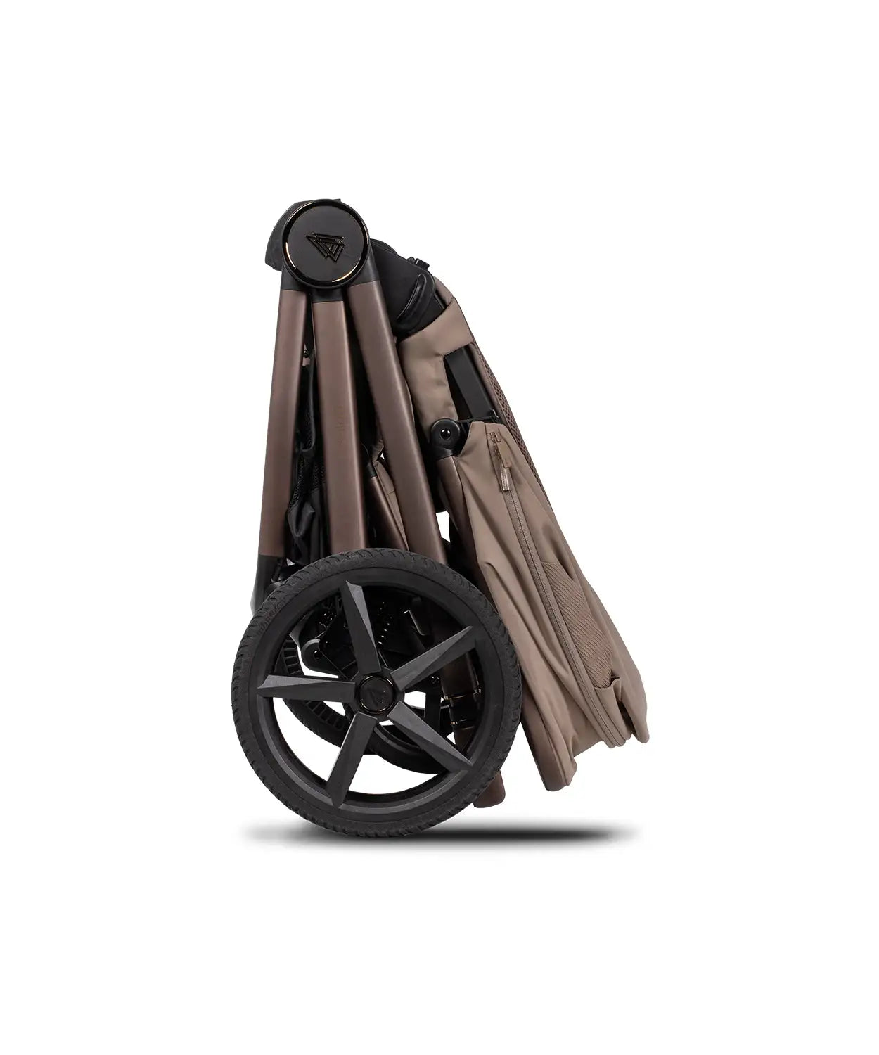 Venicci Upline 3 Ultimate Bundle Sand