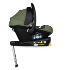 Cosatto Giggle 4 Everything Home and Travel Bundle Hoglet