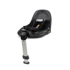 Cosatto Wow 3 Everything Bundle- Bobtail