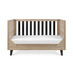 Tutti Bambini Como Cot Bed