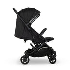 Cosatto Yo! Double Stroller- Foxed