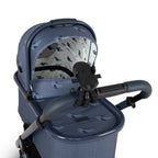 Cosatto Giggle 4 Special Edition Everything Bundle Skylark