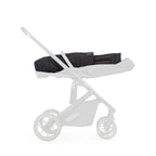 Venicci Empire Newborn Insert