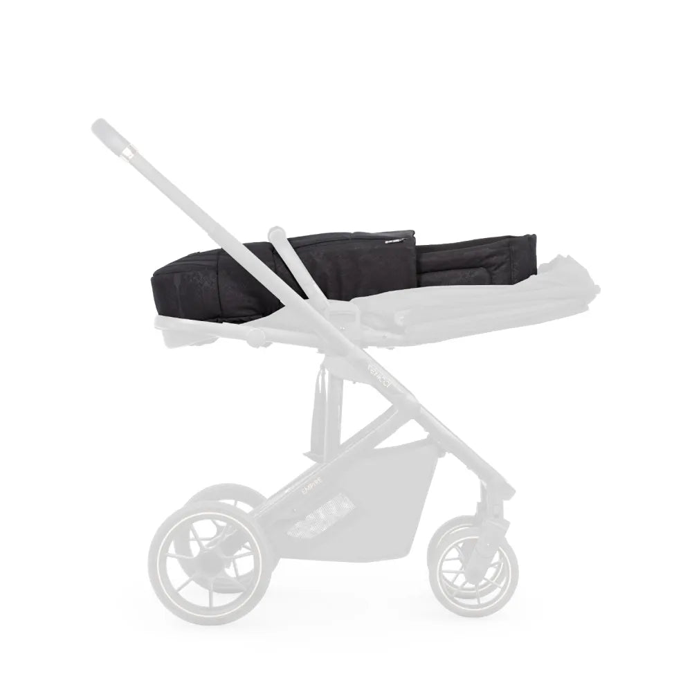 Venicci Empire Newborn Insert