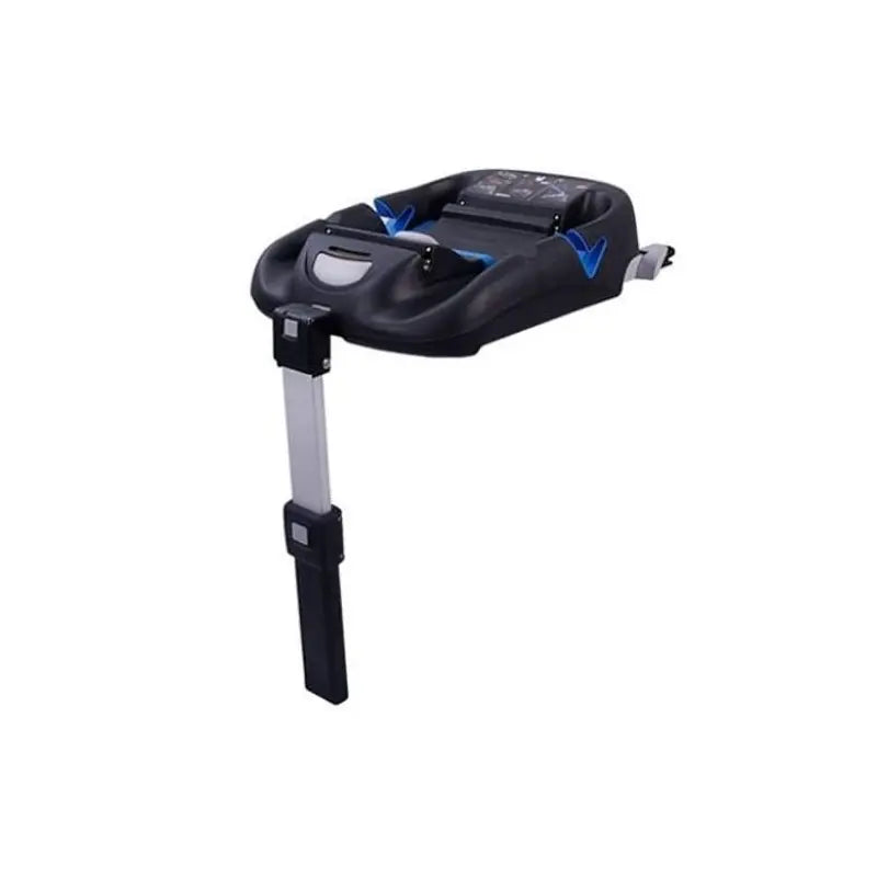 Venicci Cosmo Car seat compatible isofix base