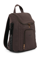 Oyster Vee Travel Bundle- Chocolate