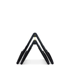 Cosatto Home & Travel 3-in-1 Adjustable Stand