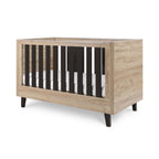 Tutti Bambini Como Cot Bed