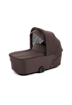 Oyster Vee Travel Bundle- Chocolate