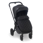 My Babiie MB450i 3 in 1 - Black