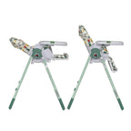 Cosatto Noodle 0+ Highchair- Old MacDonald