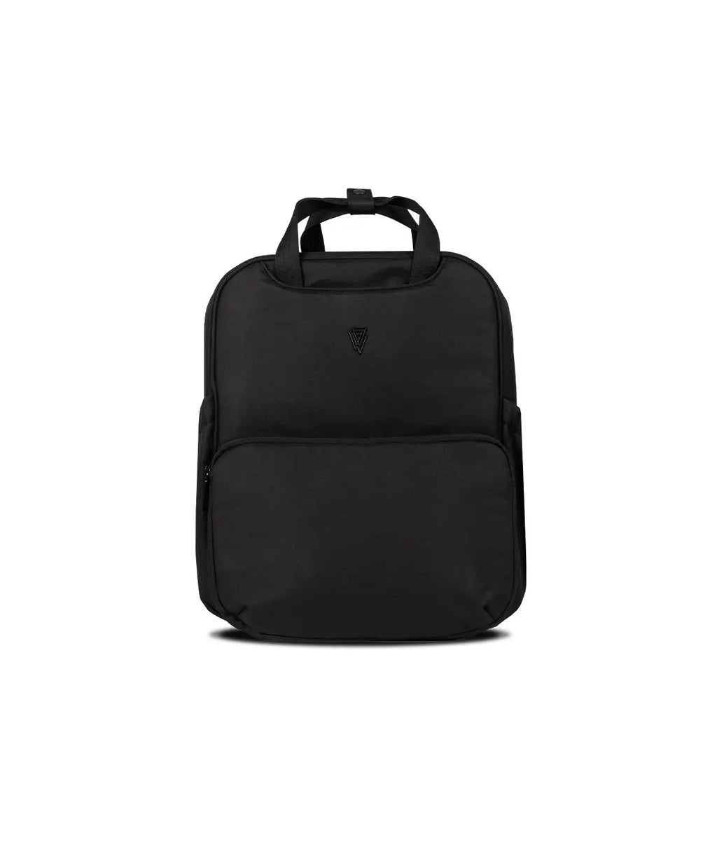 Venicci Upline 3 - 3 in 1 Onyx (Tiago black)