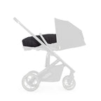 Venicci Empire Newborn Insert