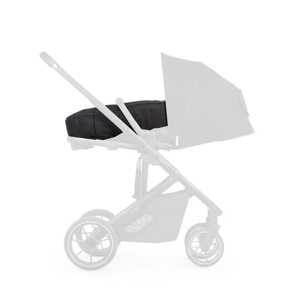 Venicci Empire Newborn Insert