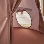 Pop-up Play 3 Piece Set - Tent, Tunnel & Ball Pit