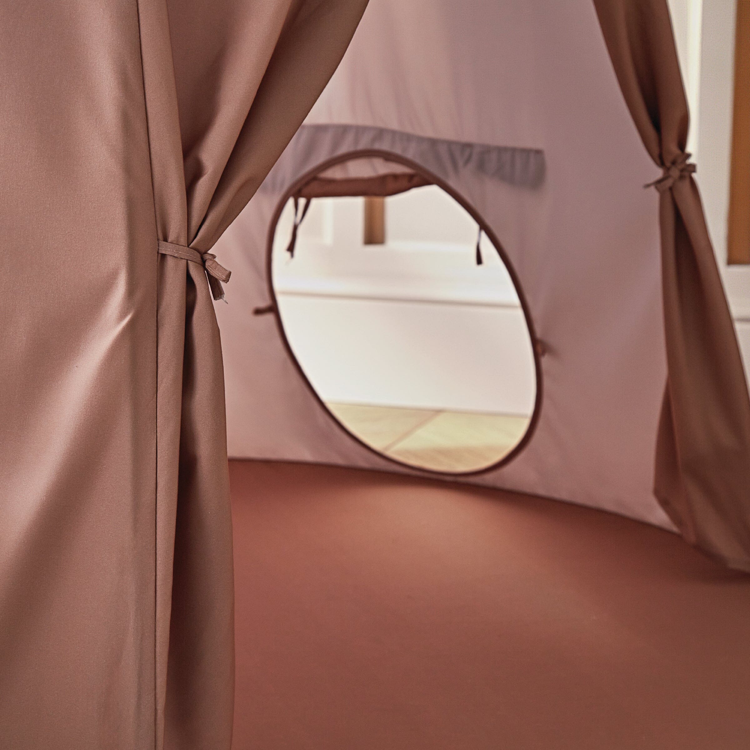 Pop-up Play 3 Piece Set - Tent, Tunnel & Ball Pit
