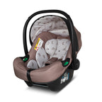 Cosatto Giggle 4 Mega Bundle- Lollop