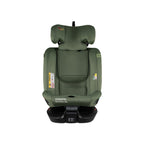 Cosatto Get Set Grow Plus i-Size 360 Car Seat Hoglet