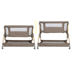 Cosatto Giggle 4 Mega Bundle- Lollop