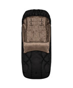 Venicci Upline 3- 3 In 1 Onyx (Tiago Beige)