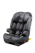 Cozy N Safe Olympus i-Size- Graphite