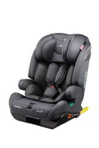 Cozy N Safe Olympus i-Size- Graphite