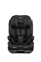 Cozy N Safe Olympus i-Size-Onyx