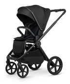 Venicci Upline 3- 3 In 1 Onyx (Tiago Beige)