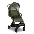 Cosatto Yo! Stroller- Hoglet